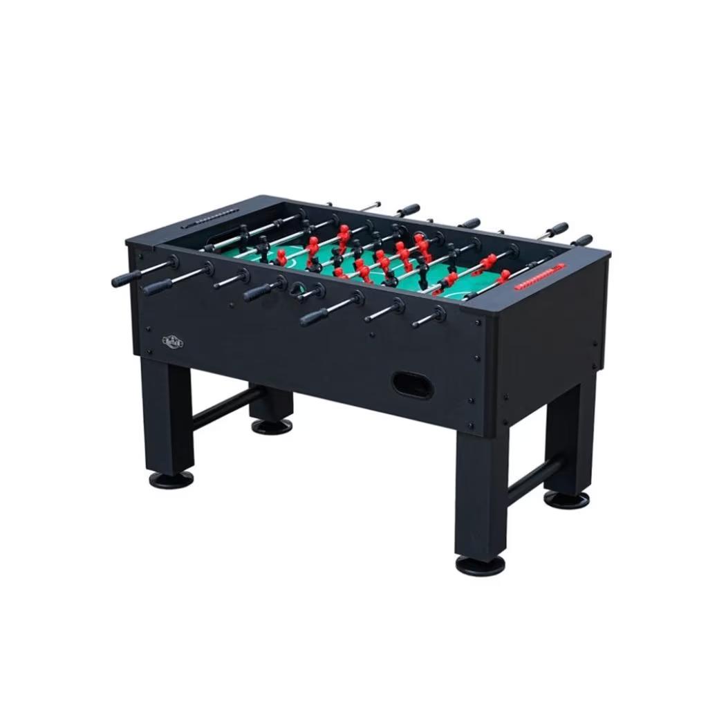 Voetbal tafel huren - Tafelvoetbal - Speeltafel huren, Cave & Garden, Verzenden, Maat XS of kleiner, Nieuw