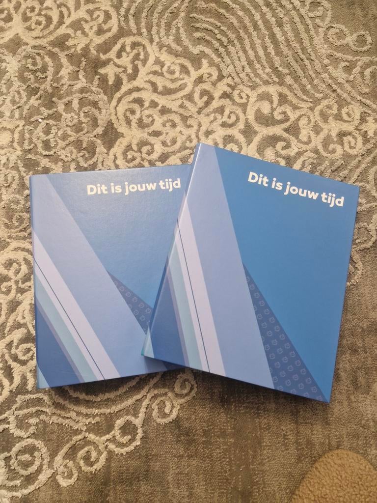 NHA Cursus Duits voor Gevorderden - Compleet Pakket, Ophalen of Verzenden, Zo goed als nieuw, NHA, Non-fictie