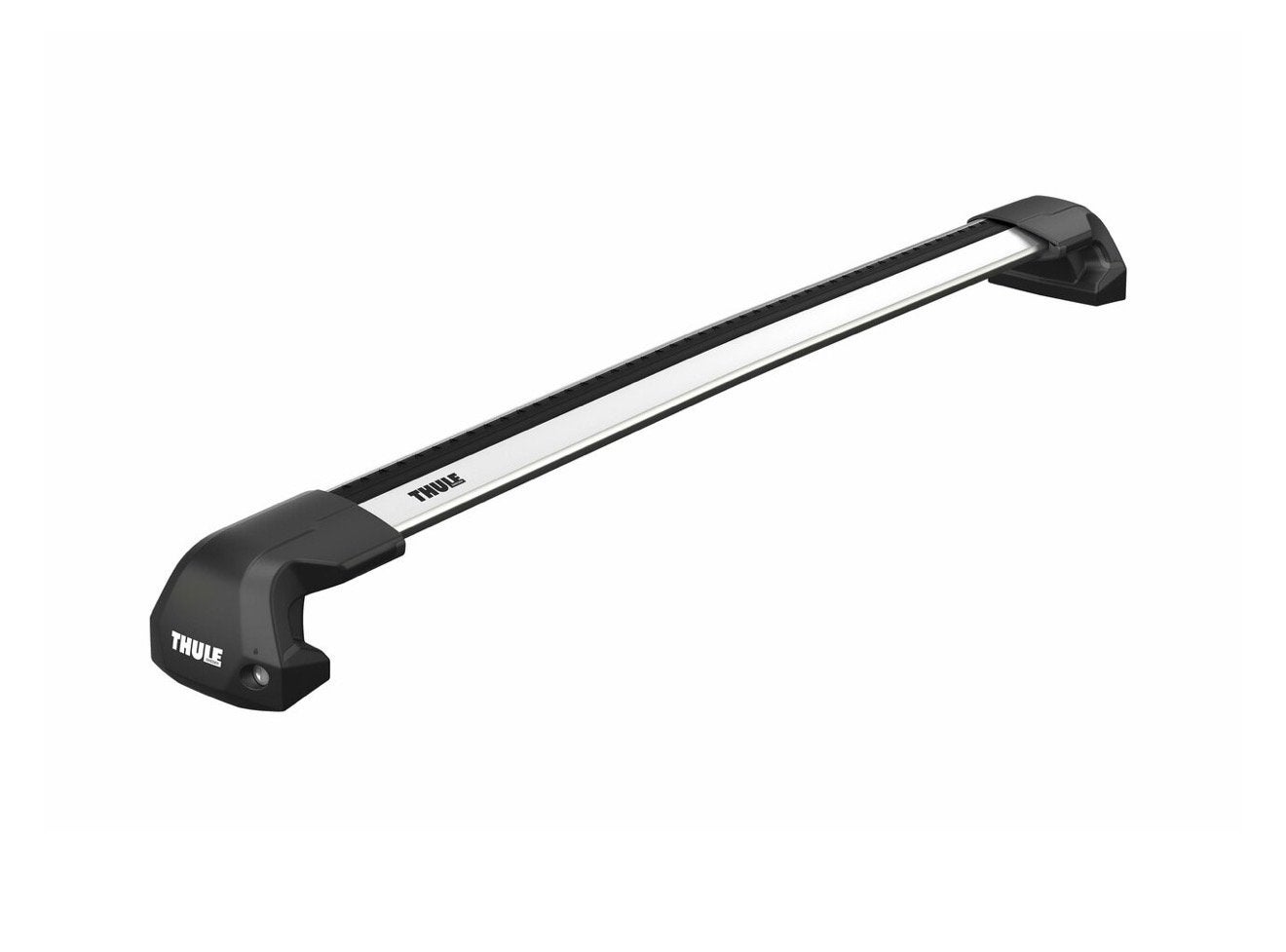 Thule dakdrager Audi Q7 (vanaf 2015) gebruikt, Auto diversen, Dakdragers, Ophalen, Gebruikt