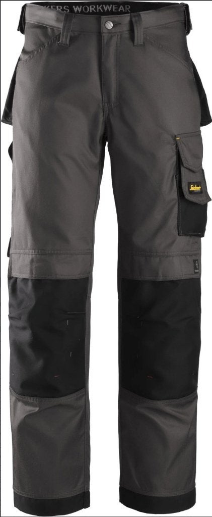 Te koop; Snickers werkbroek., Tuin en Terras, Werkkleding, Heren, Snickers Workwear, Nieuw, Ophalen of Verzenden