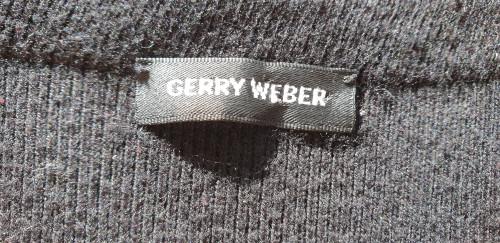 Spencer vest gerry weber, Ophalen of Verzenden, 'T Olde Gre-j, Info@toldegrej.nl, Endepoelstraat 20f Didam