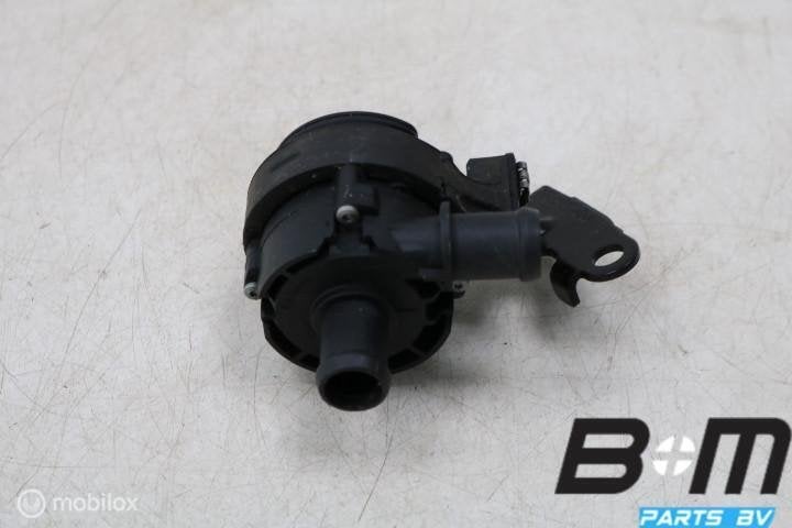 Extra waterpomp VW Golf 7 5Q0965567, Gebruikt