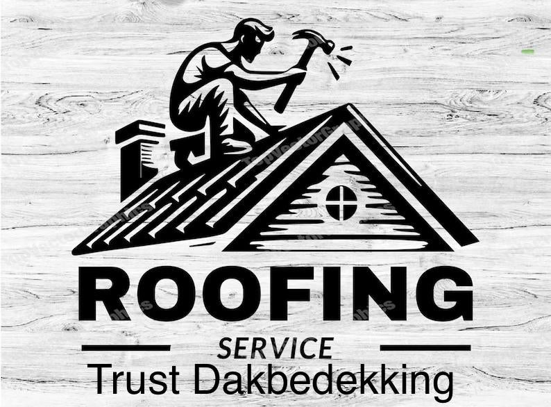 Dakdekker, Dak, dakgoot of dakterras reparatie/onderhoud, Ophalen of Verzenden, Nieuw