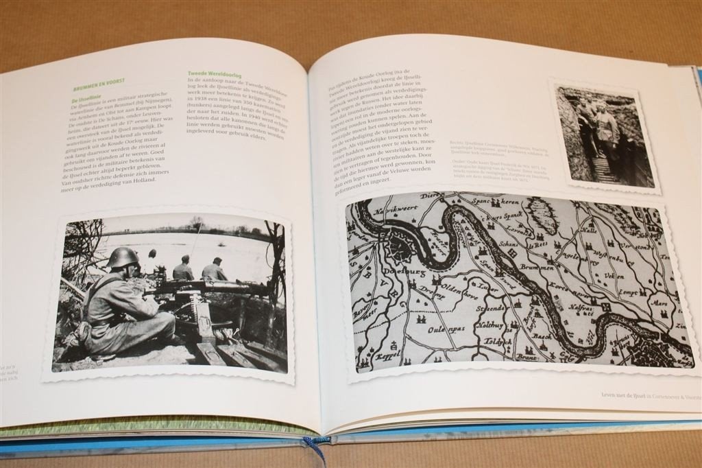 Uit het Leven van een Veenarbeider — Mindert Aardema, Boeken, Ophalen of Verzenden, Gelezen
