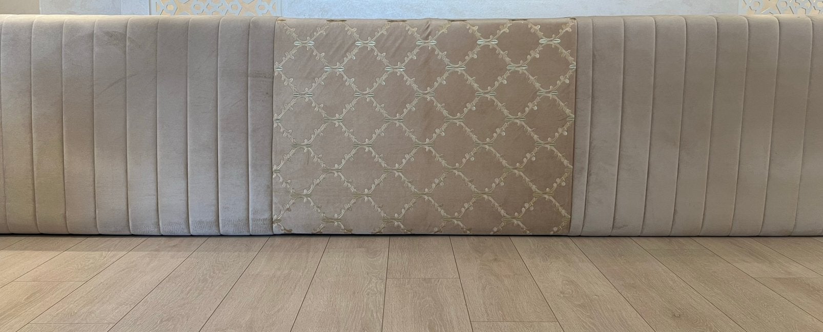Sedari matras, Ophalen, Zo goed als nieuw, Minder dan 60 cm, 30 tot 80 cm