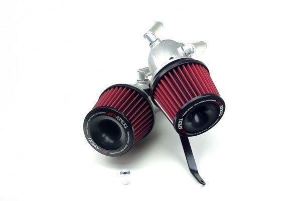 Apexi Power Intake kit luchtfilter Mazda Rx7 Rx-7 FD3S FC3S, Ophalen of Verzenden