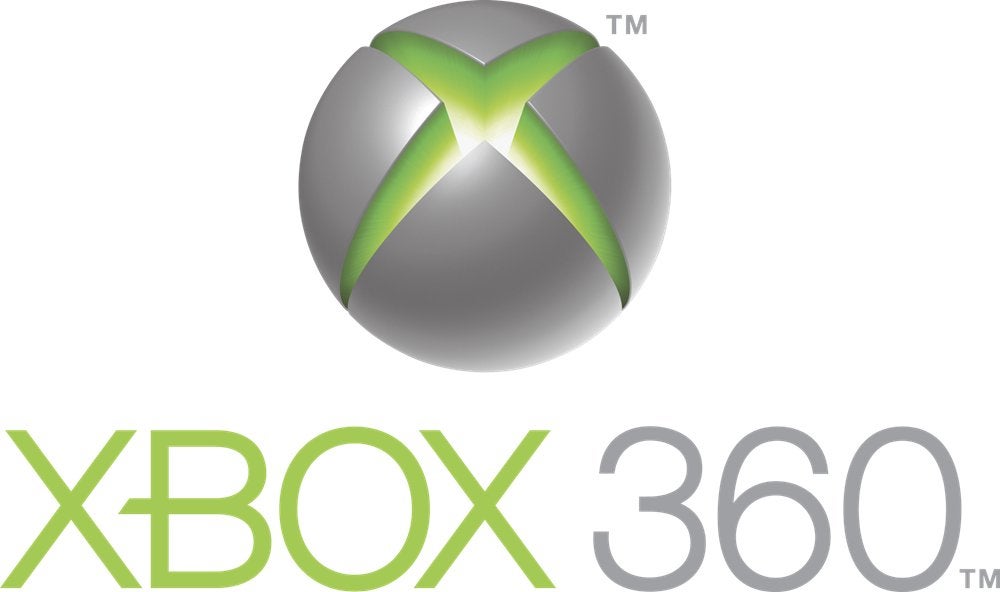microsoft xbox 360 spullen en spellen te koop., 1 speler, Ophalen, Gebruikt, Vanaf 3 jaar