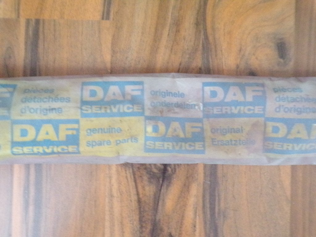 Sierstrip DAF, Ophalen of Verzenden, Nieuw, Overige automerken