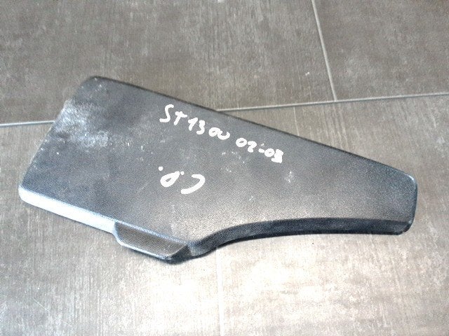 ST1300 2002 - 2009 Honda Cover Cover divers D1-58258