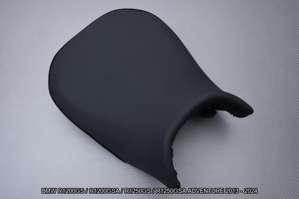 AVDB Voorste Zadel voor BMW R1200GS R1250GS ADV 2013 - 2024, Ophalen of Verzenden, Nieuw
