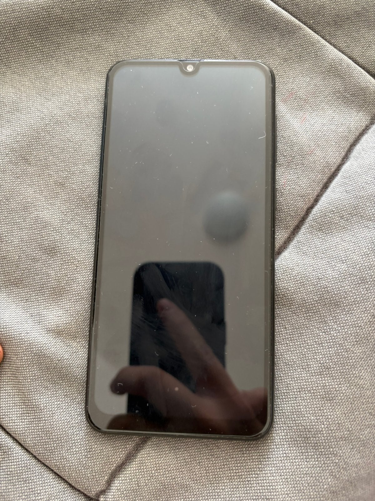 Samsung Galaxy A20 (32 GB) - In Goede Staat, Ophalen of Verzenden, Zo goed als nieuw, Overige modellen, Overige typen