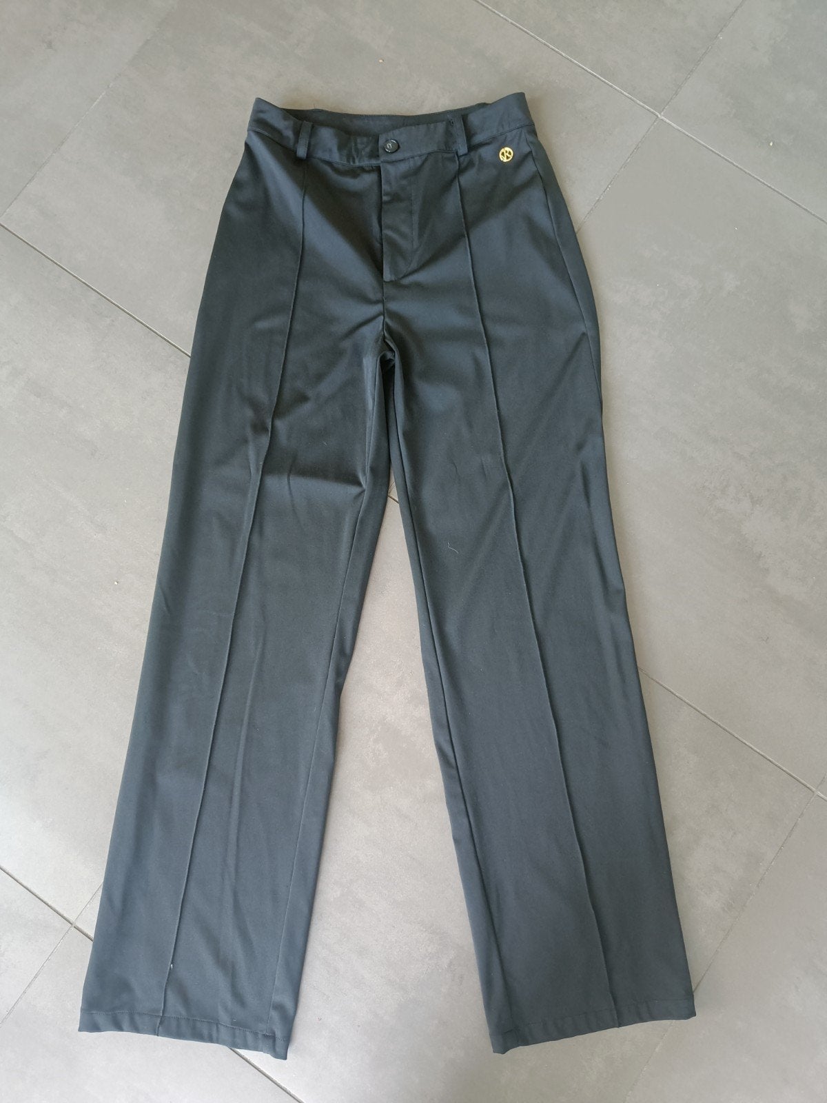 Radical Fash mt36, Zwart, Ophalen of Verzenden, Zo goed als nieuw, Radical