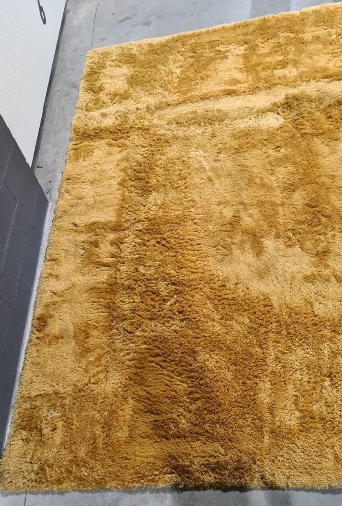 Ripe Mix High tapijt van het Nederlandse Longbarn Company., Ophalen, 200 cm of meer, Zo goed als nieuw, 200 cm of meer