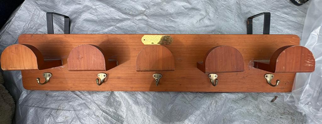 Grooming deluxe hoofdstel hanger, Dieren en Toebehoren, Ophalen, Zo goed als nieuw