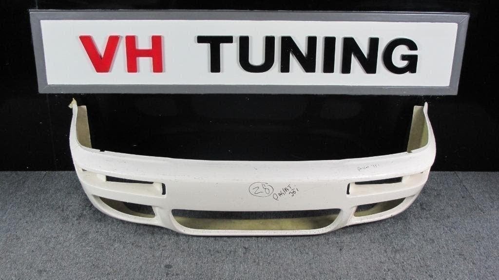 Voorbumper VW Passat 35i (Model 28), Ophalen of Verzenden