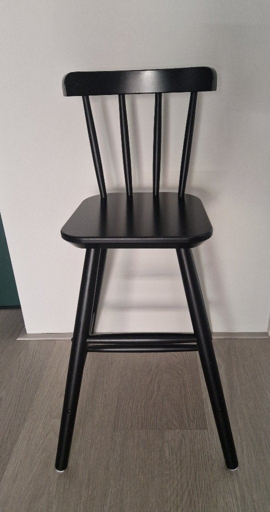 Ikea AGAM kinderstoel, Kinderen en Baby's, Kinderstoelen, Ophalen, Zo goed als nieuw, Overige typen