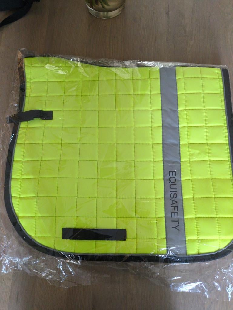 Nieuw veiligheids dekje, Ophalen of Verzenden, Nieuw