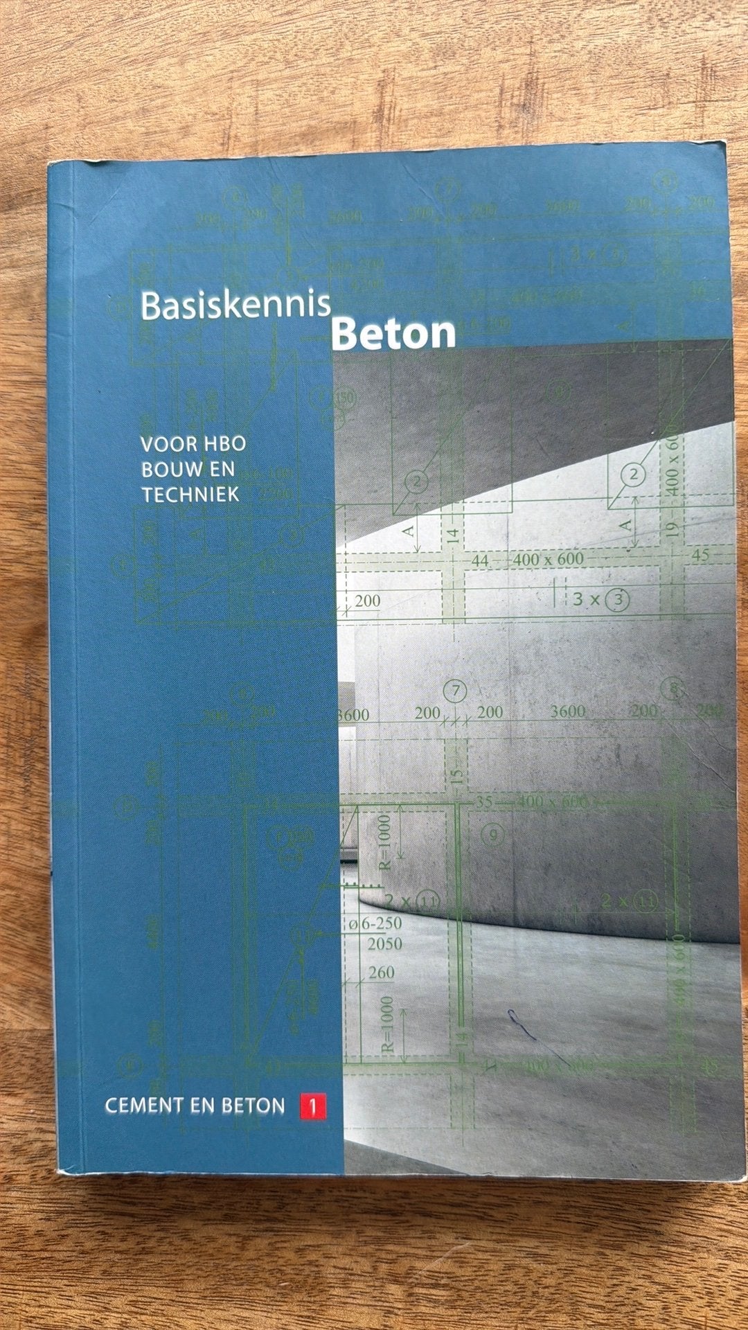 Paul Lagendijk - voor hbo bouw en techniek, Boeken, Ophalen of Verzenden, Zo goed als nieuw, Paul Lagendijk; Henk Soen; René Braam; Jacques Linssen