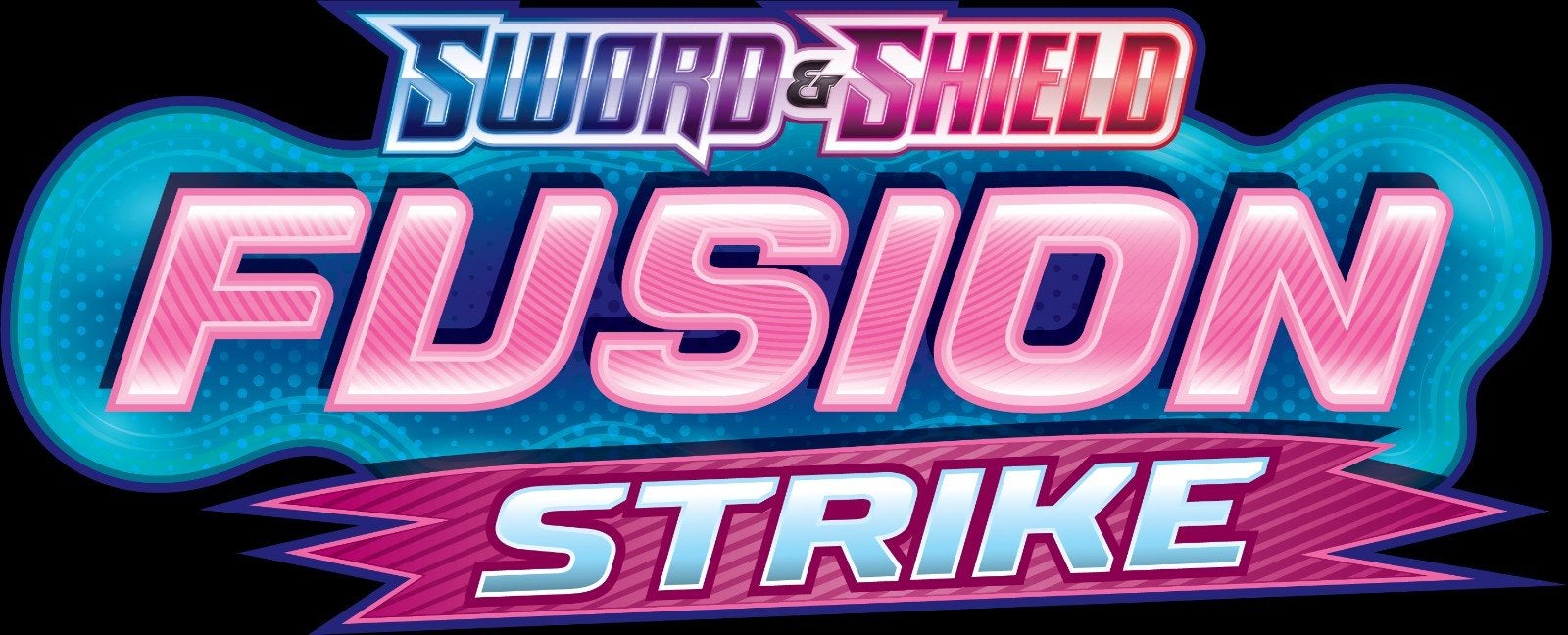 Fusion Strike pokemon kaarten, Ophalen, Zo goed als nieuw, Losse kaart