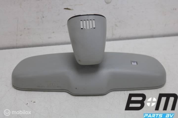 Auto dimmende spiegel A6 4G Avant Fl 8T0857511AB, Gebruikt