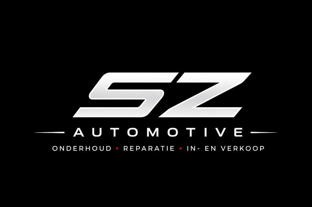 Autoreparatie, Diagnose & Onderhoud voor alle merken, Mobiele service, Overige werkzaamheden