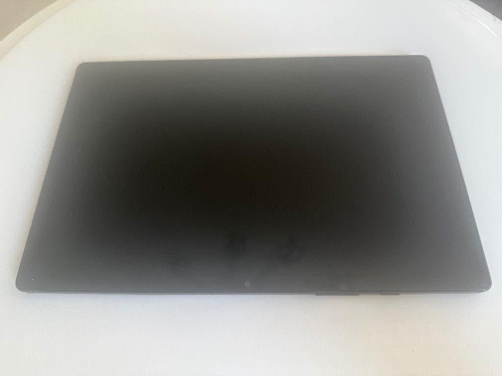 iPad Samsung, Computers en Software, Android Tablets, Zo goed als nieuw, Wi-Fi, 10 inch, 32 GB, Gps, Uitbreidbaar geheugen, Usb-aansluiting
