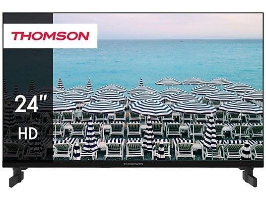 leuke kleine televisie, Audio, Tv en Foto, Televisies, Gebruikt, 50 Hz, 40 tot 60 cm, Full HD (1080p)