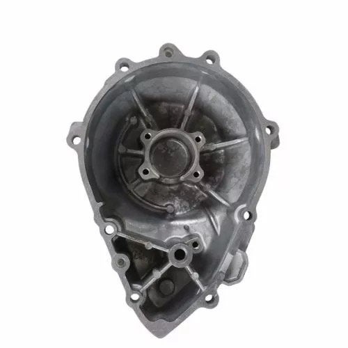 Z750 Motorfiets Motor Stator Cover Crankcase voor Kawasaki, Ophalen of Verzenden, Nieuw
