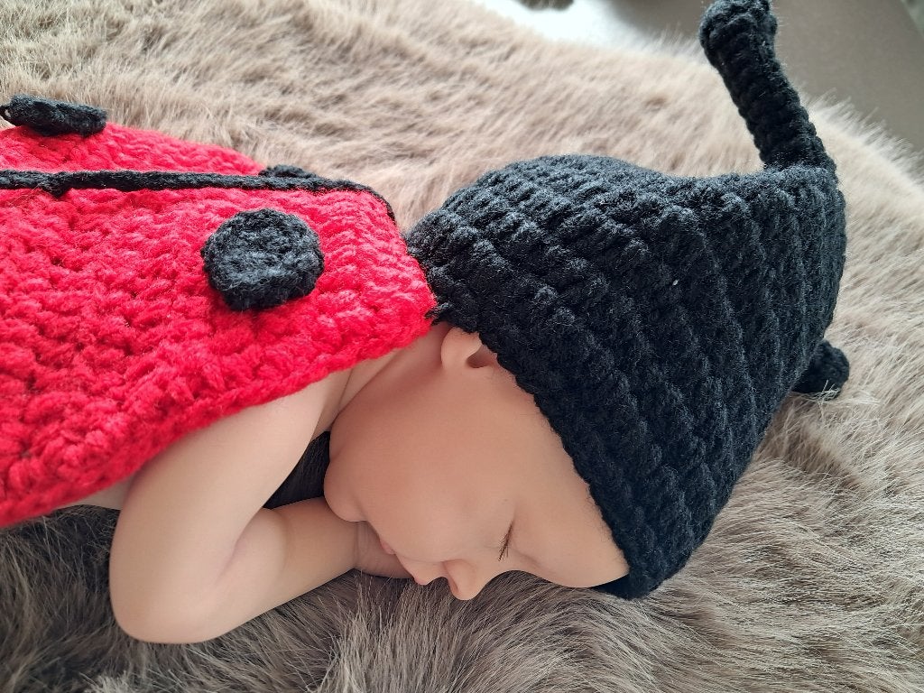 Reborn baby, Ophalen of Verzenden, Nieuw, Babypop