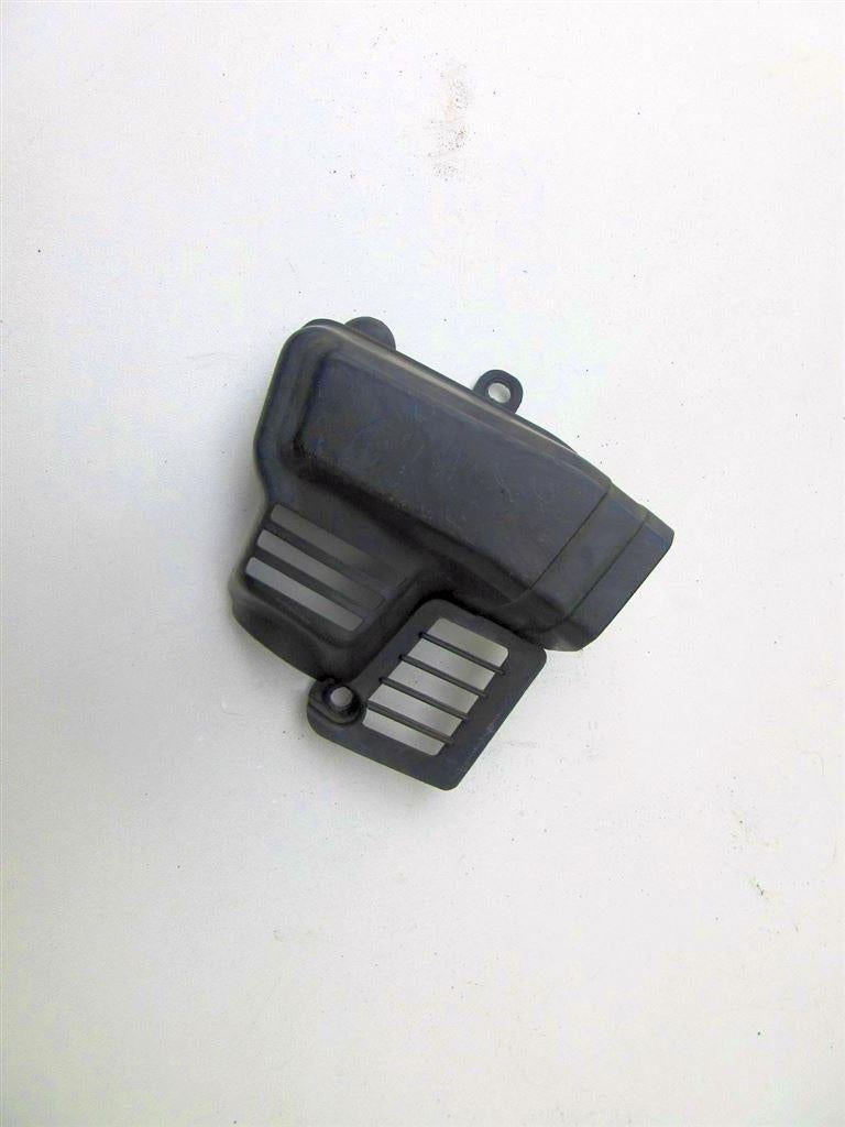 Honda VF500C thermostaatrooster VF 500 thermostaat kap Magna, Ophalen of Verzenden, Gebruikt