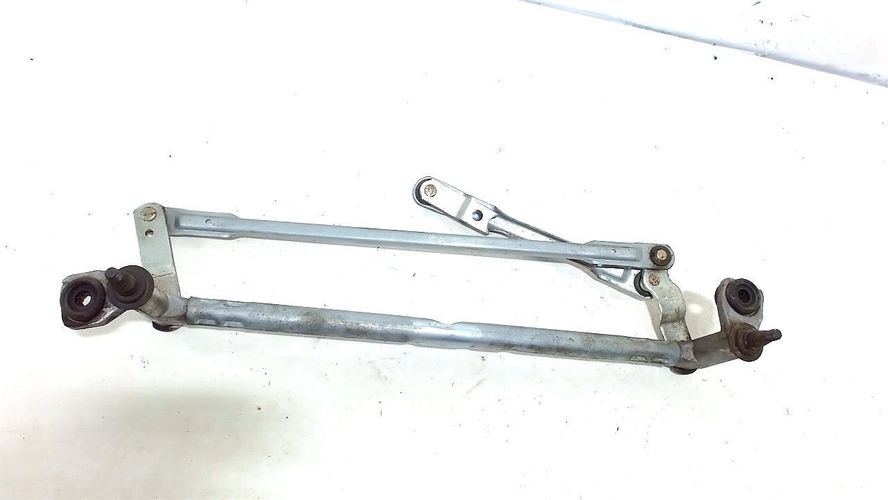 Ruitenwisser mechaniek voor Volkswagen Polo, Onderdelen@venauto.nl, Van der Ven Autorecycling B.V., Gebruikt, Ettenseweg 76, 4706 PB Roosendaal, The Netherlands