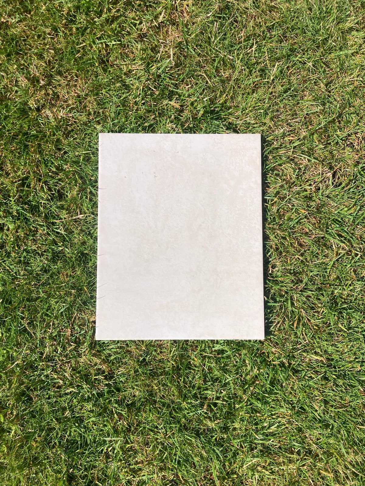 Gratis afhalen, Doe-het-zelf en Verbouw, Tegels, 60 cm of meer, Ophalen of Verzenden, Zo goed als nieuw, Minder dan 5 m²