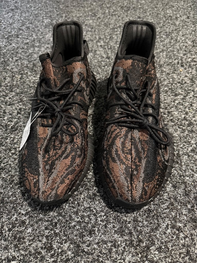 Jeezy 350 sneakers bulk partij 10 stuks NIEUW!, Overige kleuren, Nieuw, Ophalen of Verzenden, Sneakers of Gympen