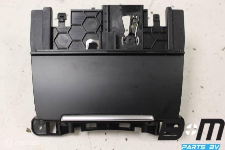 Asbak voorin Audi SQ5, Gebruikt