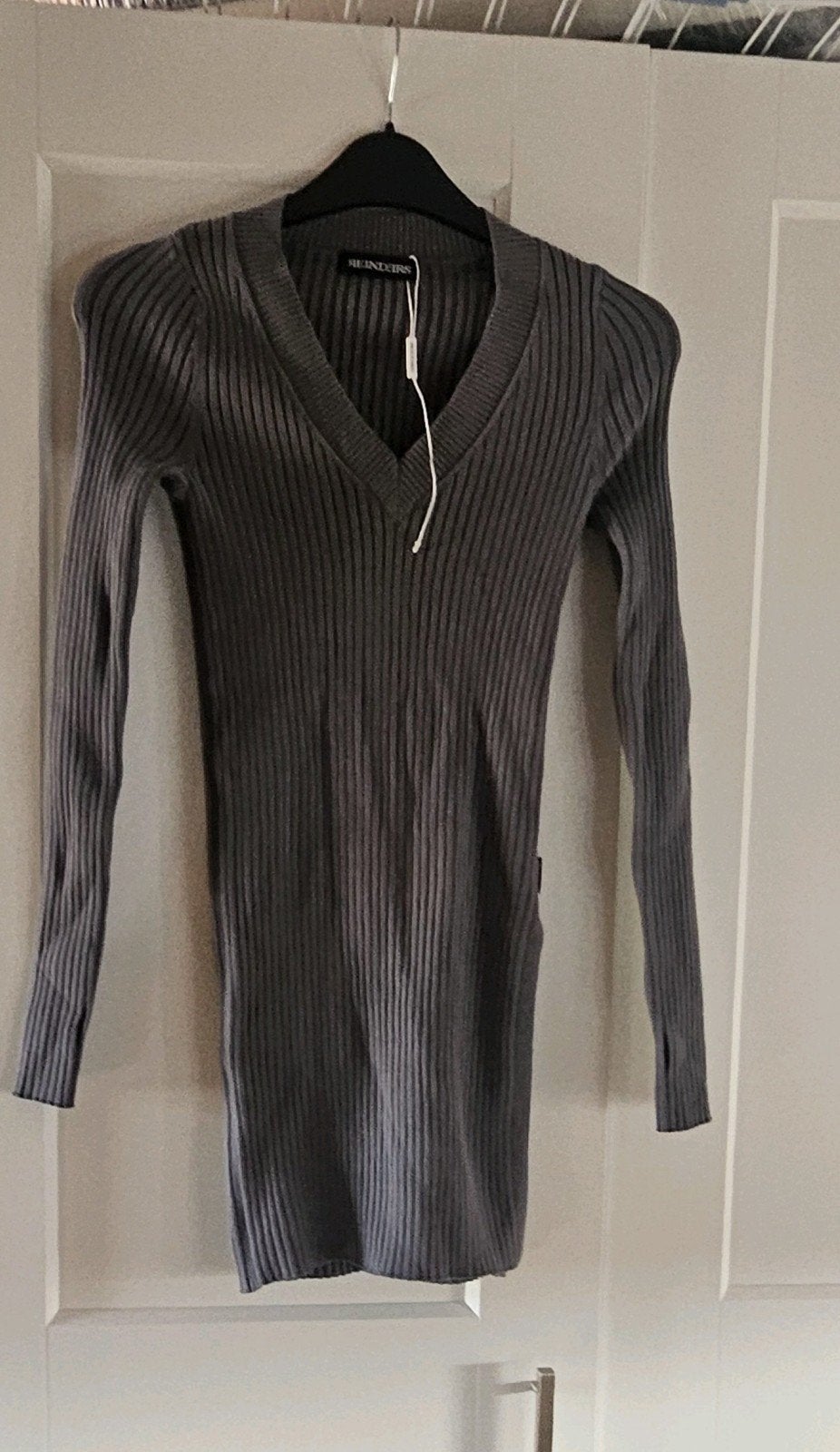 Nieuw Reinders trui maat XXS, Reinders, Nieuw, Ophalen of Verzenden, Maat 34 (XS) of kleiner