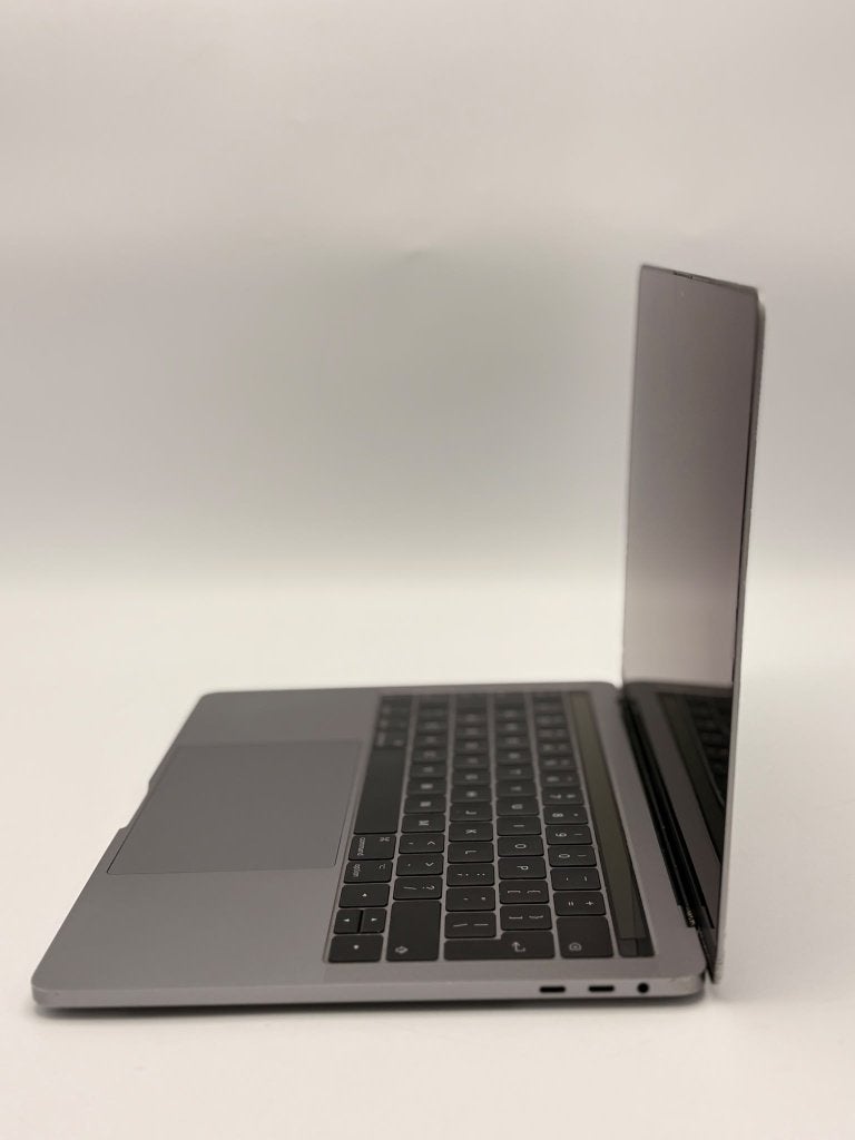 Apple MacBook Pro A1706 – 13 inch – i5 – 8GB RAM – 250GB ssd, Computers en Software, Gebruikt, 256 GB, 2 tot 3 Ghz, Qwerty