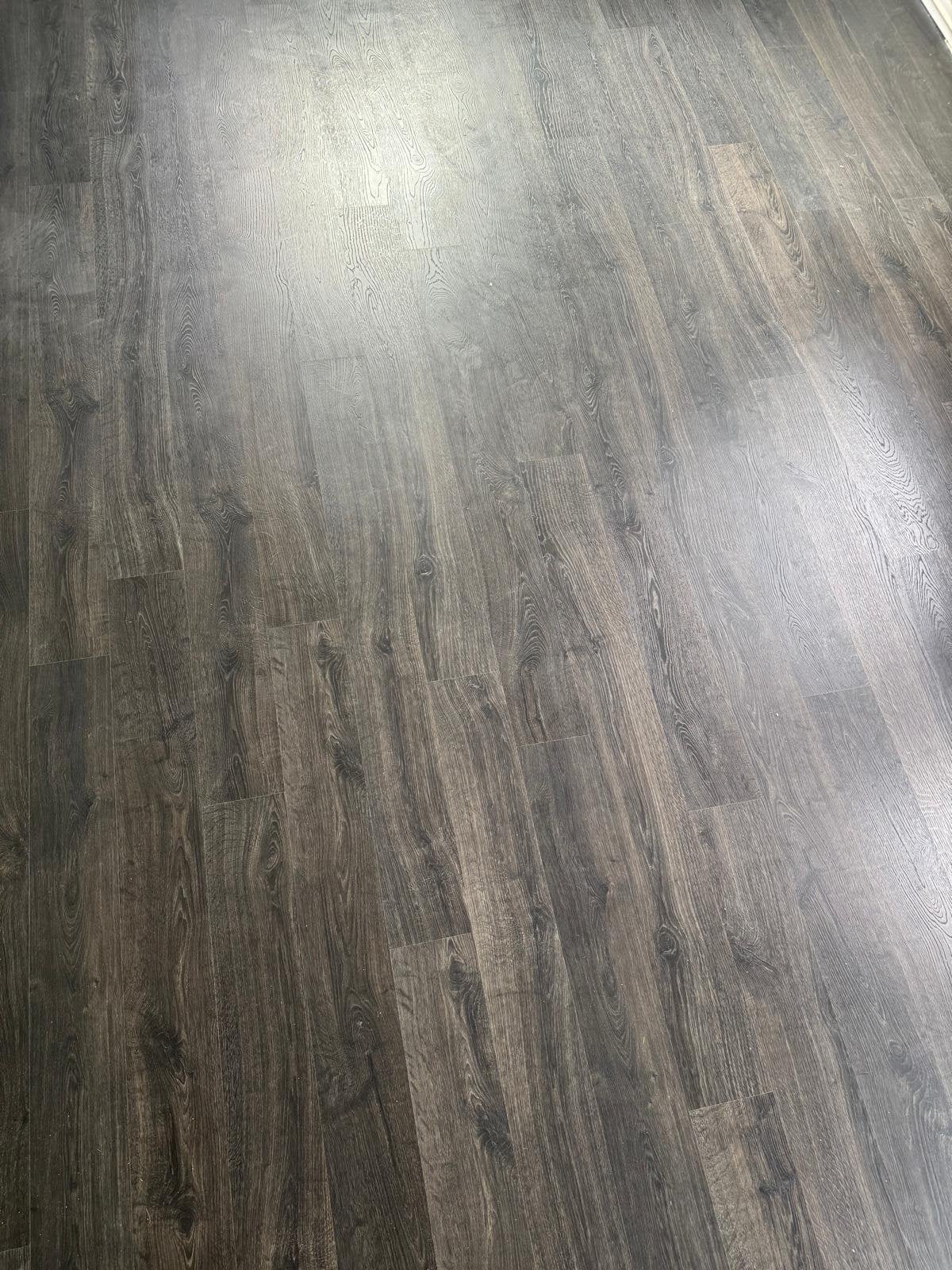 ZGAN Quick Step laminaat. 50m2. Topkwaliteit. KLEINE €-PRIJS, 50 tot 150 cm, Ophalen of Verzenden, Zo goed als nieuw, 10 m² of meer