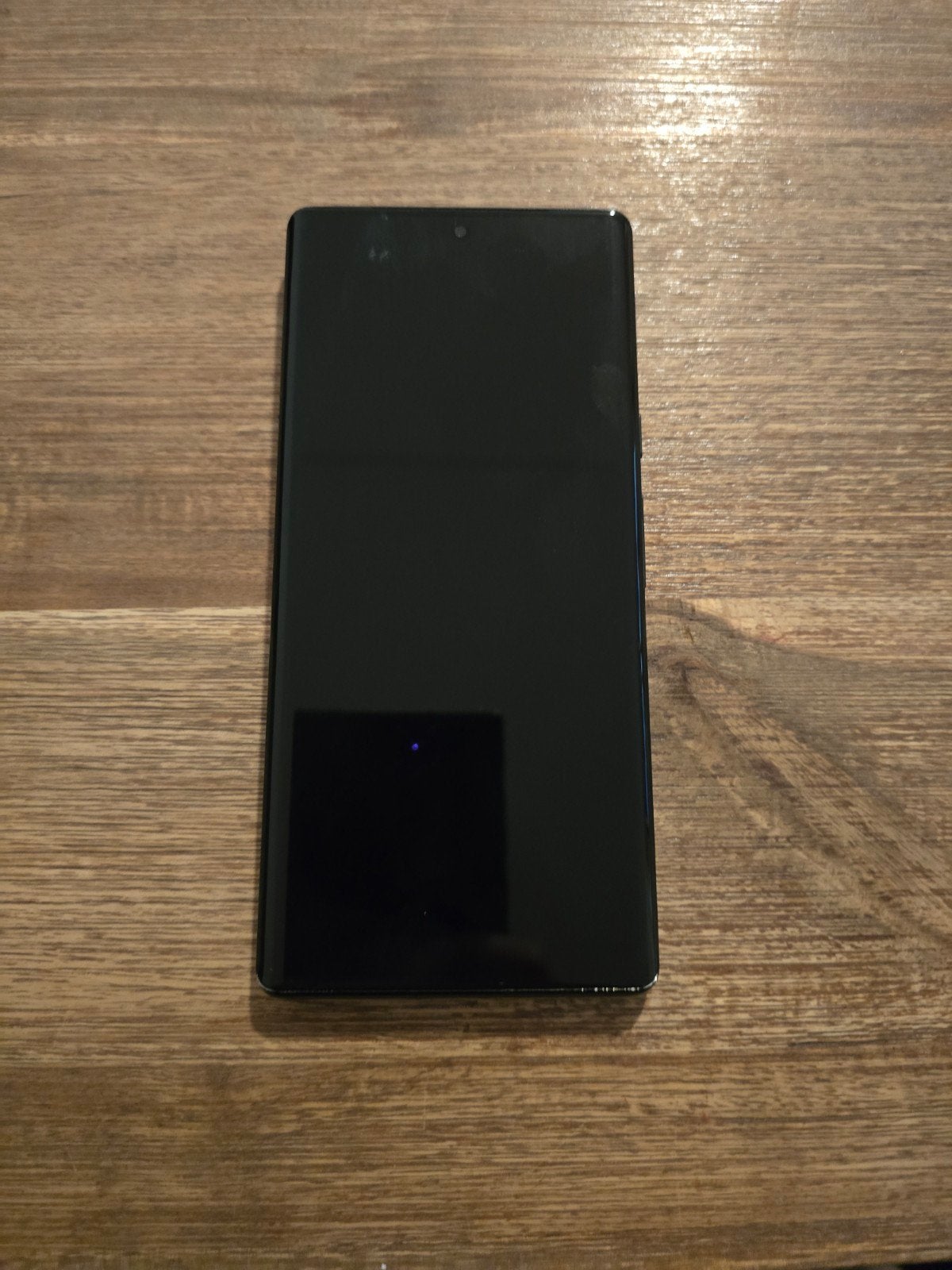 GOOGLE PIXEL PRO 6, 128GB, OPHALEN DE DEUR, VASTE PRIJS!!!