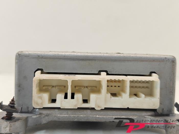 Stuurbekrachtiging Computer van een Citroen C1, Gebruikt, -, Ophalen of Verzenden, -