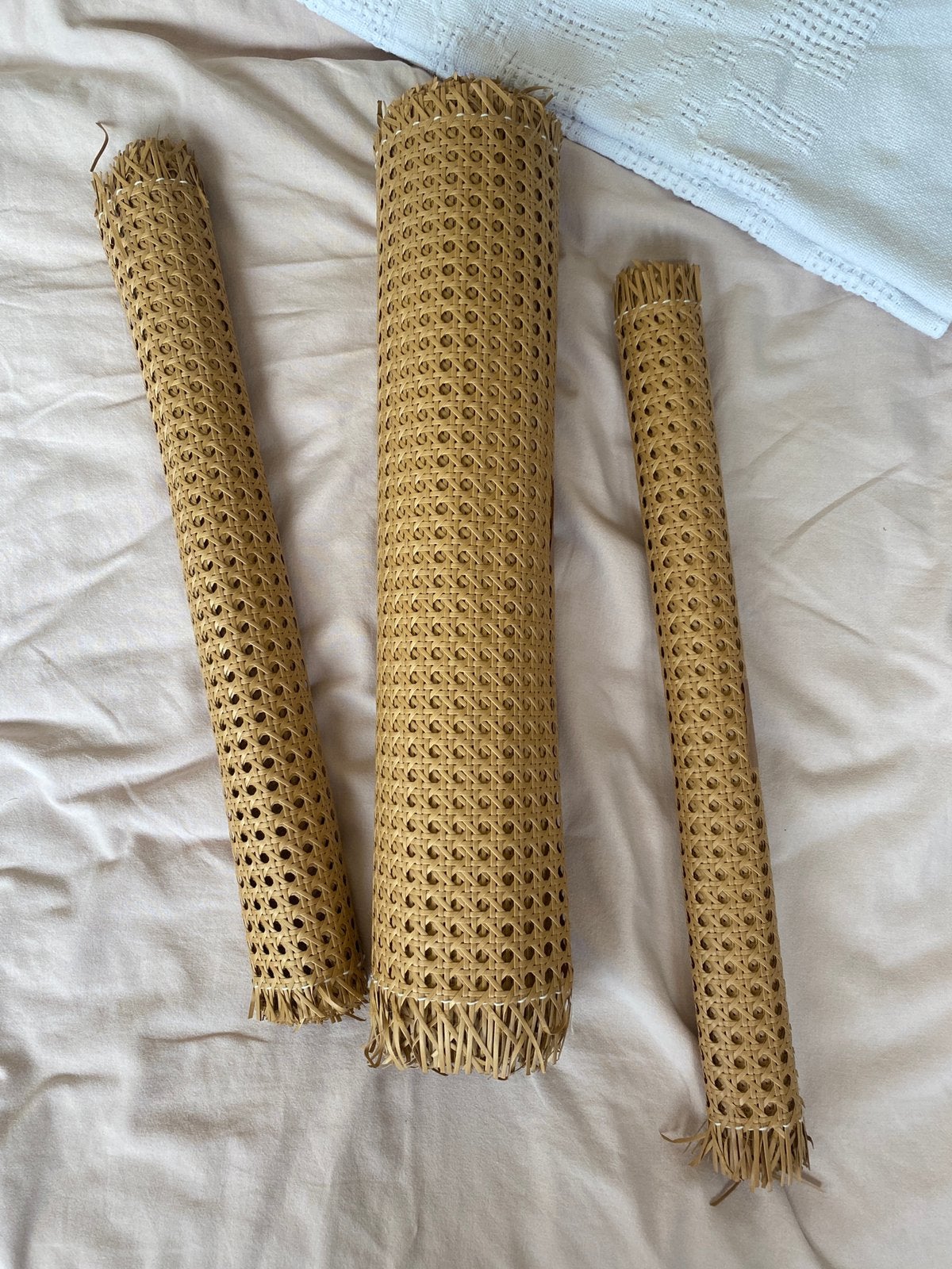 Webbing, Ophalen of Verzenden, Nieuw
