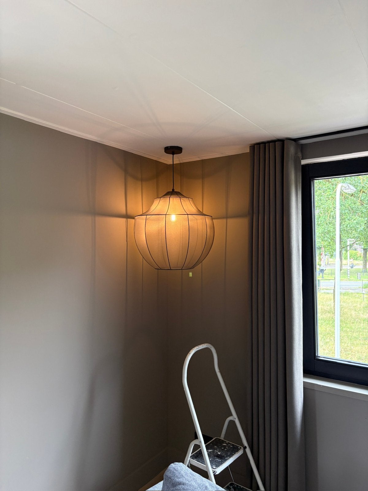 Klus To Go – Elektra | Montage | Lampen | Kleine Klusjes