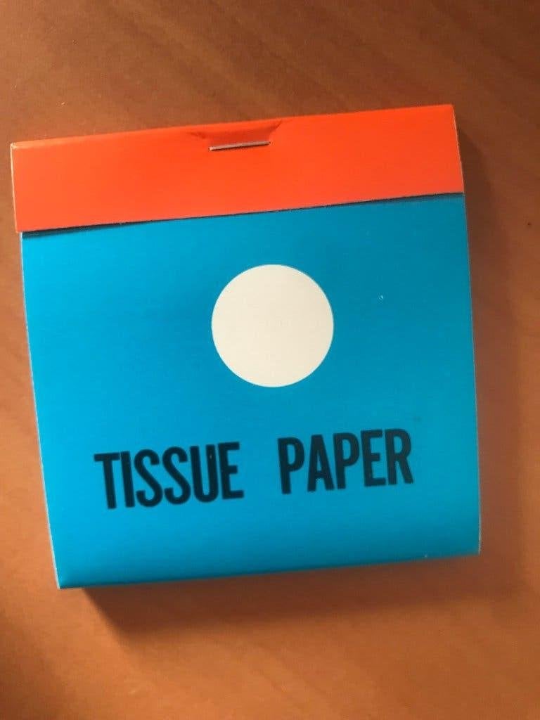 microscopie accesoires, Ophalen, Nieuw, Minder dan 400x, Onderdelen of Toebehoren