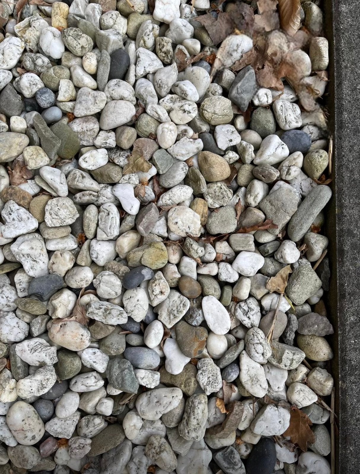 Grind gratis af te halen voor het evt. dichten van zandpaden, Tuin en Terras, Ophalen of Verzenden, Gebruikt