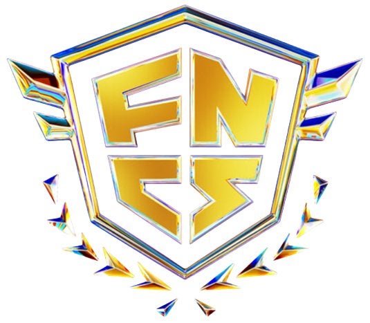 GEZOCHT: Tickets WK Fortnite Antwerpen – 26 & 27 september, Spelcomputers en Games, Games | Overige, Shooter, 1 speler, Ophalen of Verzenden