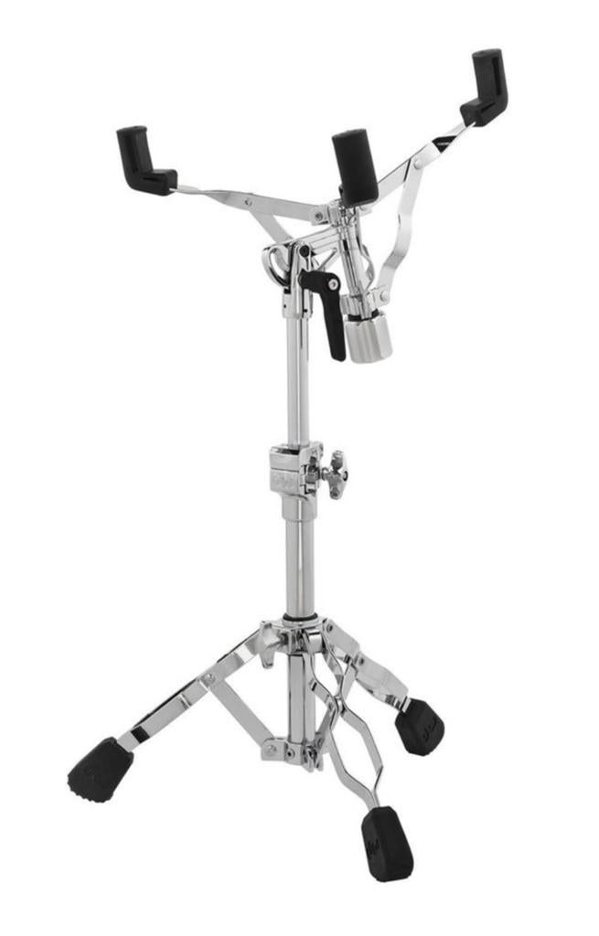 DW 3300A Snaredrum Stand, Muziek en Instrumenten, Drumstellen en Slagwerk, Verzenden, Zo goed als nieuw, Overige merken