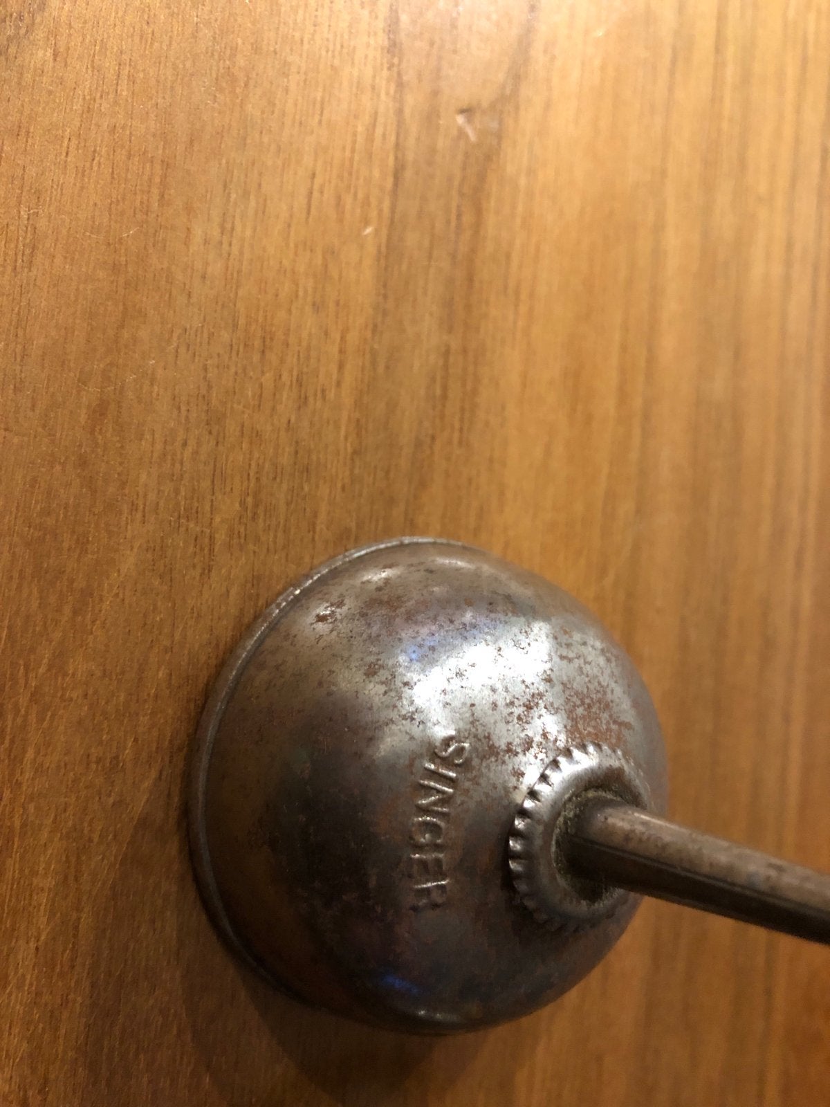 Te koop vintage olie spuitjes, Verzamelen, Ophalen of Verzenden, Gebruikt, Overige