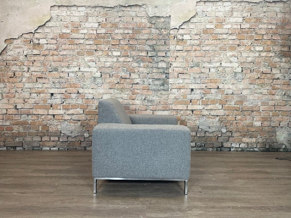 Gelderland 6515 bij TheReSales, Ophalen, Design, 75 tot 100 cm, Zo goed als nieuw