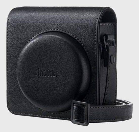 Fujifilm Instax SQUARE SQ40 (Camera tas) *Nieuw*, Telecommunicatie, Mobiele telefoons | Toebehoren en Onderdelen, Nieuw, Overige merken