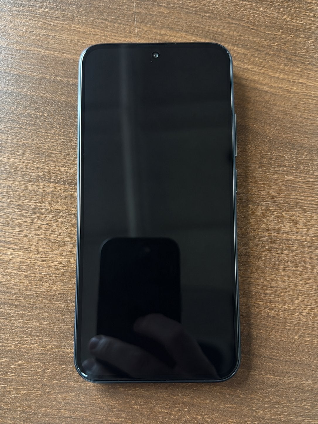 Xiaomi 15T PRO 512GB - Nieuw & Geseald, Overige modellen, Nieuw, Ophalen of Verzenden, Zonder simlock