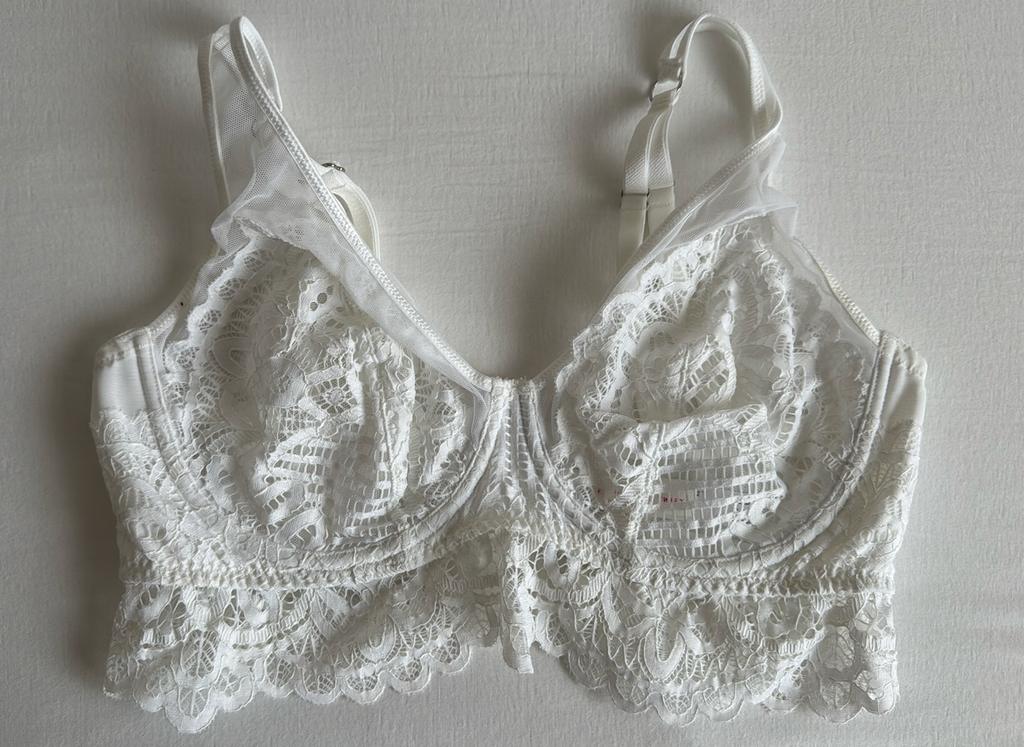 80D Prima Donna bh First Night bijna NIEUW, Verzenden, ., BH, .